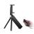 Ulanzi SK-20 - mini statyw i uchwyt do smartfona (2w1)
